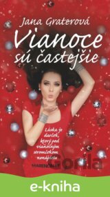 Vianoce sú častejšie
