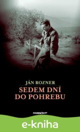 Sedem dní do pohrebu