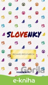 Slovenky