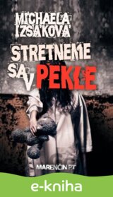 Stretneme sa v pekle