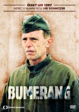 Bumerang (1996)