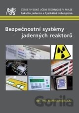 Bezpečnostní systémy jaderných reaktorů