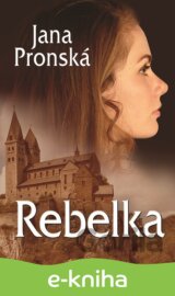 Rebelka
