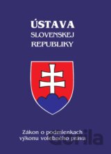 Ústava Slovenskej republiky