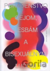 Poradenstvo gejom, lesbám a bisexuálnym ľuďom