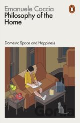 Philosophy of the Home