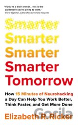 Smarter Tomorrow