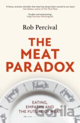 The Meat Paradox