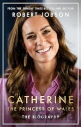 Catherine, Our Future Queen