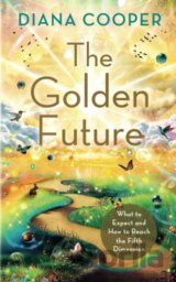The Golden Future