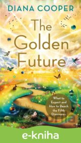 The Golden Future