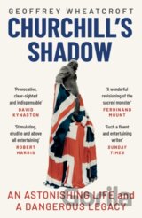 Churchill's Shadow