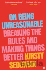 On Being Unreasonable