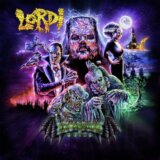 Lordi: Screem Writers Guild