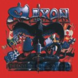 Saxon: The Eagle Has Landed, Part 2 (live In Germany, December 1995)