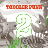 Toddler Punk: 2 LP