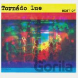 Tornádo Lue: Best Of LP