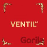 Ventil RG: Ventil RG LP
