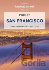 Pocket San Francisco