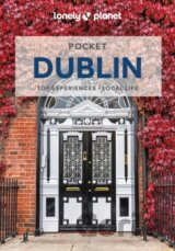 Pocket Dublin