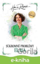 Súkromné problémy: Elaia