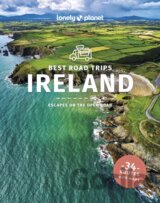 Best Road Trips Ireland