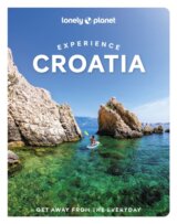 Experience Croatia
