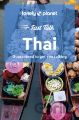Fast Talk Thai