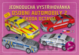 Osobní automobily 2: Škoda Octavia