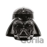 Star Wars Hrnček 3D - Darth Vader