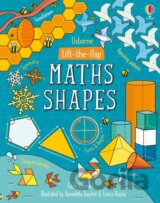 Maths Shapes