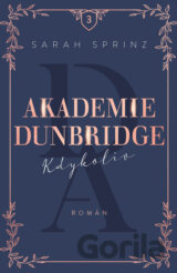Akademie Dunbridge: Kdykoliv