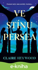 Ve stínu Persea