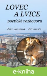 Lovec a lvice