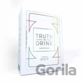 Truth Or Drink