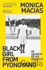 Black Girl from Pyongyang