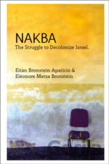 Nakba