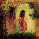 Stevie Nicks: Trouble In Shangri-La (Blue, SYEOR 2024) LP