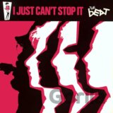The Beat: I Just Can't Stop It (Coloured) LP