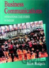 Business Communications: Book