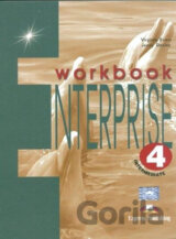 Enterprise 4 Interm Workbook