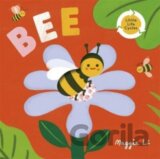Little Life Cycles: Bee