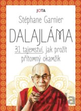 Dalajláma