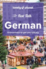 Fast Talk German