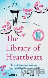 The Library of Heartbeats