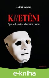 Kreténi