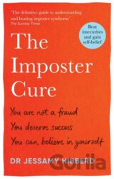 The Imposter Cure