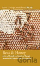 Bees & Honey