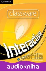 Interactive Level 2 Classware DVD-ROM