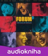 Forum 1 - CD